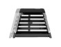 Thule Allax - prepravná klietka pre psov M - DOUBLE