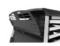 Thule Allax - prepravná klietka pre psov M - DOUBLE