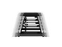 Thule Allax - prepravná klietka pre psov M - DOUBLE