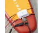 paddleboard s motorom AQUA MARINA eFusion 10'10'' Combo
