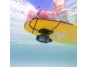 paddleboard s motorom AQUA MARINA eFusion 10'10'' Combo