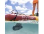 paddleboard s motorom AQUA MARINA eFusion 10'10'' Combo