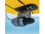 paddleboard s motorom AQUA MARINA eFusion 10'10'' Combo