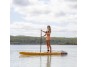 paddleboard s motorom AQUA MARINA eFusion 10'10'' Combo