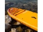 paddleboard s motorom AQUA MARINA eFusion 10'10'' Combo