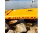 paddleboard s motorom AQUA MARINA eFusion 10'10'' Combo