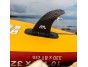 paddleboard s motorom AQUA MARINA eFusion 10'10'' Combo