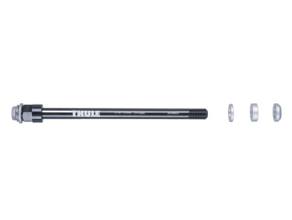 Thule Thru Axle (M12 x 1.0) - pevná os (157-172mm)