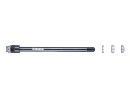 Thule Thru Axle (M12 x 1.0) - pevná os (169-184mm)