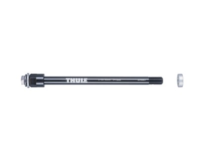 Thule Thru Axle (M12 x 1.5) - pevná os (159-165mm)