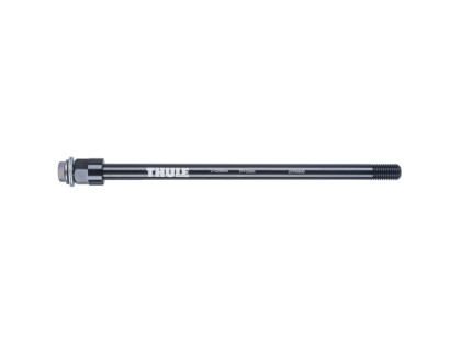 Thule Thru Axle (M12 x 1.5) - pevná os (209mm)