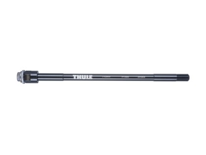 Thule Thru Axle (M12 x 1.5) - pevná os (229mm)