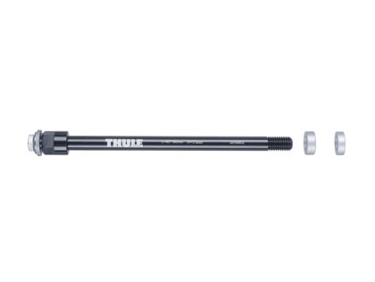 Thule Thru Axle (M12 x 1.75) - pevná os (167-180mm)