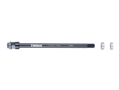 Thule Thru Axle (M12 x 1.75) - pevná os (185-198mm)