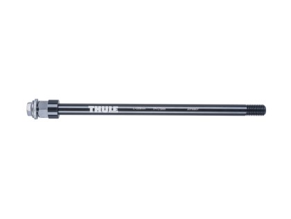 Thule Thru Axle (M12 x 1.75) - pevná os (209mm)