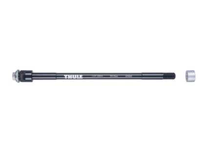 Thule Thru Axle (M12 x 1.75) - pevná os (217-229mm)