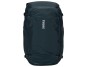 Thule Landmark cestovný batoh 40 l TLPM240 - Darkest Blue