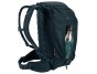 Thule Landmark cestovný batoh 40 l TLPM240 - Darkest Blue