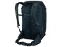 Thule Landmark cestovný batoh 40 l TLPM240 - Darkest Blue