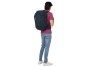 Thule Landmark cestovný batoh 40 l TLPM240 - Darkest Blue