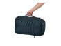 Thule Landmark cestovný batoh 40 l TLPM240 - Darkest Blue