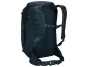 Thule Landmark cestovný batoh 40 l TLPM240 - Darkest Blue