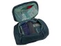 Thule Landmark cestovný batoh 40 l TLPM240 - Darkest Blue