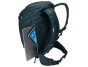 Thule Landmark cestovný batoh 40 l TLPM240 - Darkest Blue