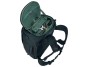 Thule Landmark cestovný batoh 40 l TLPM240 - Darkest Blue