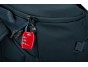 Thule Landmark cestovný batoh 40 l TLPM240 - Darkest Blue