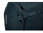 Thule Landmark cestovný batoh 40 l TLPM240 - Darkest Blue
