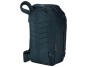 Thule Landmark cestovný batoh 40 l TLPM240 - Darkest Blue