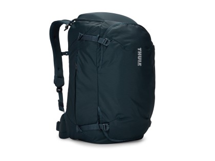 Thule Landmark cestovný batoh 40 l TLPM240 - Darkest Blue