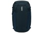 Thule Landmark cestovný batoh pre ženy 60 l TLPF260 - Darkest Blue (TL-TLPF260DKB)
