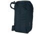 Thule Landmark cestovný batoh pre ženy 60 l TLPF260 - Darkest Blue (TL-TLPF260DKB)
