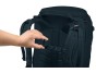 Thule Landmark cestovný batoh pre ženy 60 l TLPF260 - Darkest Blue (TL-TLPF260DKB)