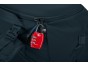 Thule Landmark cestovný batoh pre ženy 60 l TLPF260 - Darkest Blue (TL-TLPF260DKB)