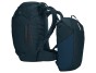 Thule Landmark cestovný batoh pre ženy 60 l TLPF260 - Darkest Blue (TL-TLPF260DKB)