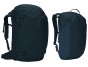 Thule Landmark cestovný batoh pre ženy 60 l TLPF260 - Darkest Blue (TL-TLPF260DKB)
