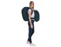 Thule Landmark cestovný batoh pre ženy 60 l TLPF260 - Darkest Blue (TL-TLPF260DKB)