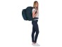 Thule Landmark cestovný batoh pre ženy 60 l TLPF260 - Darkest Blue (TL-TLPF260DKB)