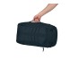 Thule Landmark cestovný batoh pre ženy 60 l TLPF260 - Darkest Blue (TL-TLPF260DKB)