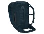 Thule Landmark cestovný batoh pre ženy 60 l TLPF260 - Darkest Blue (TL-TLPF260DKB)