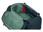 Thule Landmark cestovný batoh pre ženy 60 l TLPF260 - Darkest Blue (TL-TLPF260DKB)