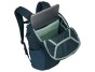 Thule Landmark cestovný batoh pre ženy 60 l TLPF260 - Darkest Blue (TL-TLPF260DKB)