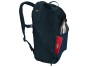 Thule Landmark cestovný batoh pre ženy 60 l TLPF260 - Darkest Blue (TL-TLPF260DKB)