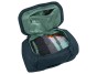 Thule Landmark cestovný batoh pre ženy 60 l TLPF260 - Darkest Blue (TL-TLPF260DKB)