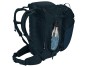 Thule Landmark cestovný batoh pre ženy 60 l TLPF260 - Darkest Blue (TL-TLPF260DKB)