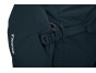 Thule Landmark cestovný batoh pre ženy 60 l TLPF260 - Darkest Blue (TL-TLPF260DKB)