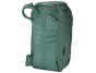 Thule Landmark cestovný batoh pre ženy 60 l TLPF260 - Hazy Green
